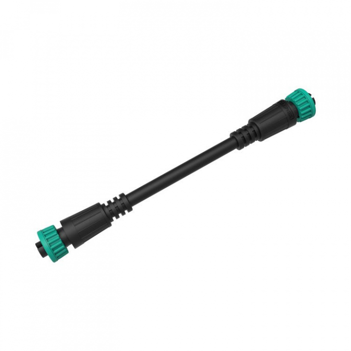 S-Link Spur Kabel i gruppen Styrsystem & Manövrering / Bogpropeller & Tillbehör / Elektriska Komponenter Bogpropeller hos Marinsystem (61321r)